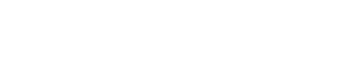 Arthaland