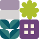 Biophilic design