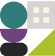 Multi-purpose Function Room