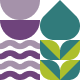 Up to 20% water savings